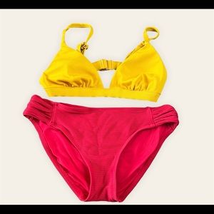 NWOT Large Swimsuit 🩱